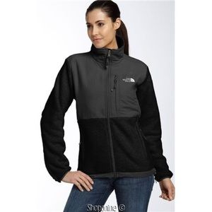 PRICE DROP✨North Face Denali Jacket